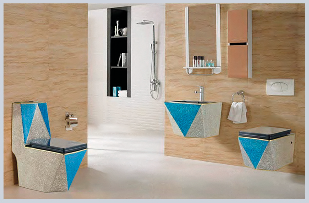 Product Maintenance: